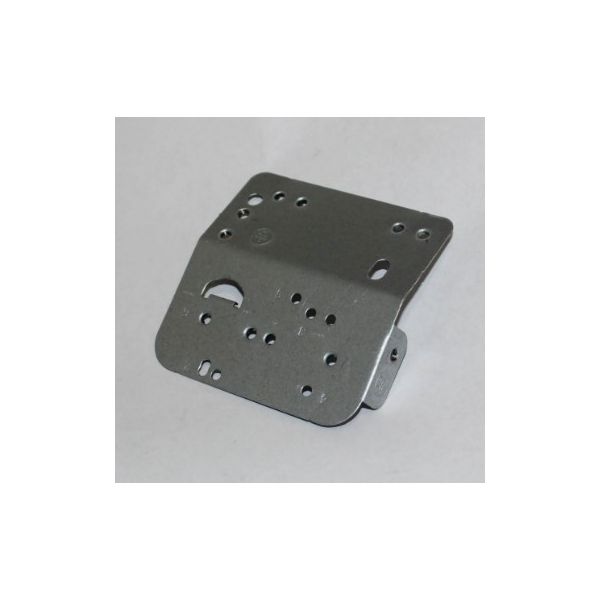 International Comfort Products 12222000002259 Terminal Block Plate