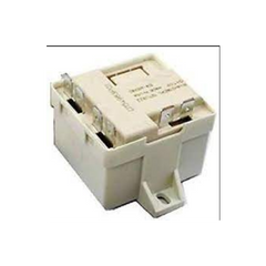 Trane RLY3393 Relay Industrial and Commercial Applications