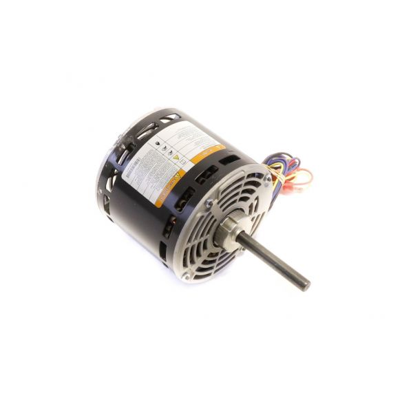 Trane MOT18982 3/4HP 200-230V 1080RPM CW Motor