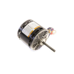 Trane MOT18982 3/4HP 200-230V 1080RPM CW Motor