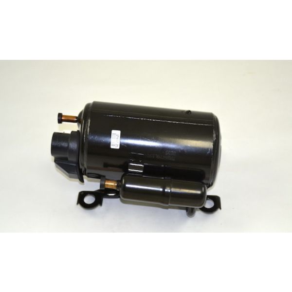 Daikin-McQuay 668182602 208/230/60 Rotary Compressor