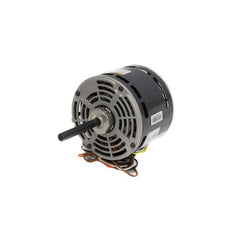 Trane MOT19004 Motor 277v1ph 1/3hp 1050rpm