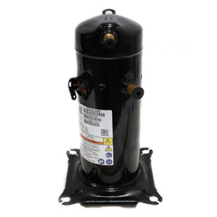 TRANE COM13125 SCROLL COMPRESSOR 2.33T 230V R22