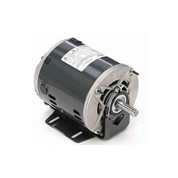 Trane MOT14468 25HP 230/460v 1800RPM 284T Motor