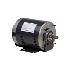 TRANE MOT18309 Motor 1HP 208-230/460/60-3PH 1760RPM