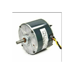 YORK S1-MTR-108P Motor 208-230V1PH 1075RPM 4SPD