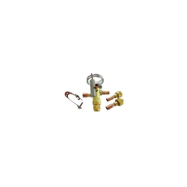 Carrier P530-2254 Valve Expansion R22