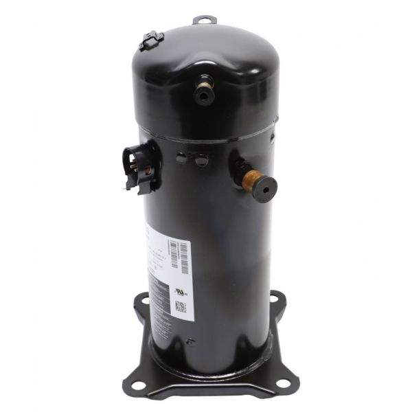 TRANE COM11014 230V 1ph 4T COMPRESSOR R410a