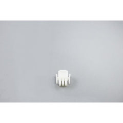 Trane PLU0325 9 Pin Connector