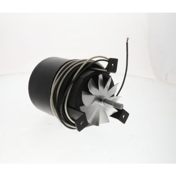 Trane MOT8905 Industrial Motor 1/20HP 115V 3000RPM