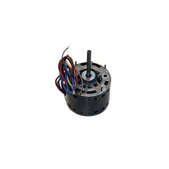 Carrier P257-8586 Motor 208-230V 1PH 1/3HP 1075RPM 3SPD