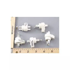 Trane FUS1329 104C/218F Open Fuse Link 5Pk