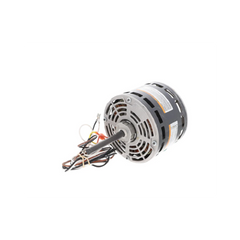 TRANE MOT19476 120V 1/3HP 1030RPM Motor