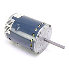 Carrier HD52AR280 Motor 1HP 208/230V 1050RPM 48FR CWLE Replacement HD52AR280