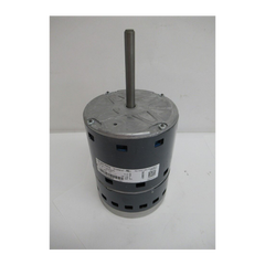 Carrier HD52AR287 208-230V 1HP X13 Motor Industrial HVAC Applications