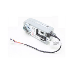 Trane ACT0698 24V 180# Rotary Actuator