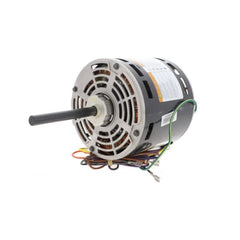 Trane MOT19447 460v 1 Phase 2/5hp 1400rpm Motor