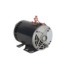 Carrier HD56FR462 208-230/460 3PH 1725rpm Motor