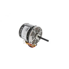 Trane MOT19029 460v1ph 1/2hp 1075rpm 3spd Motor