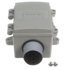 Carrier 0843P-0587 Outdoor Temp/Humidity Sensor