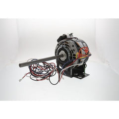 Trane MOT19452 1/20HP 115V 1050RPM 3Spd Motor