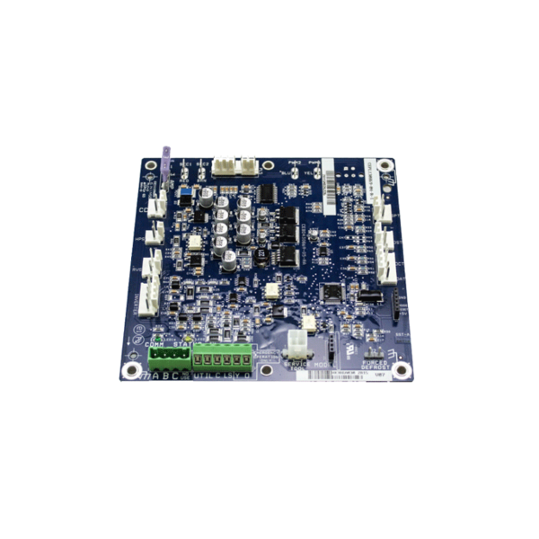 Carrier HK38EA053 Control Board for Industrial & Commercial Applications