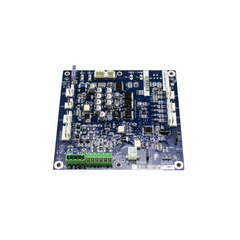 Carrier HK38EA053 Control Board for Industrial & Commercial Applications