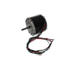 York S1-024-36206-000 230/460 5.2HP BLW MTR HI-EFF