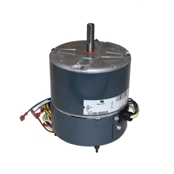 Carrier HC42GR231 208-230V1Ph 1/3HP ECM Motor