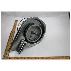 Carrier 48GS400669 Induced Draft Blower Assembly Industrial Application