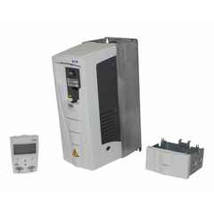 Carrier HK30WA304 Motor Drive 5HP 208V Variable Frequency Drive