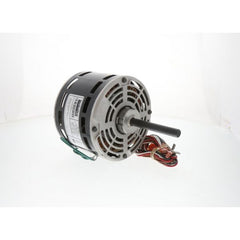 TRANE MOT18835 Industrial Motor 200-230v 1/4hp 965rpm 2spd