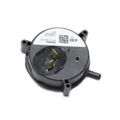 YORK S1-024-35778-000 Air Pressure Switch