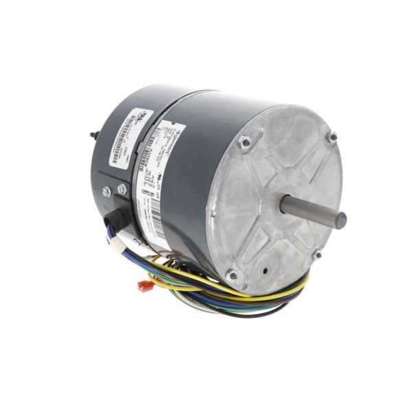 Carrier HC42GR230 208-230V 1/3HP ECM Motor