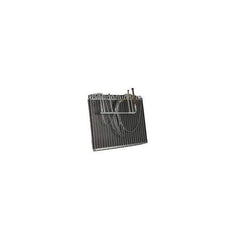 Carrier 342796-75102 Evaporator Coil for HVAC Systems - Replacement 342796-75102