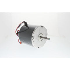 TRANE MOT17284 208-230V3PH 1/3HP 1100RPM Motor