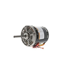 Trane MOT19008 460V 0.8HP 1075RPM 2SPD Motor