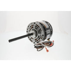 Trane MOT18976 277/230V1Ph 1/8Hp 1050Rpm Motor