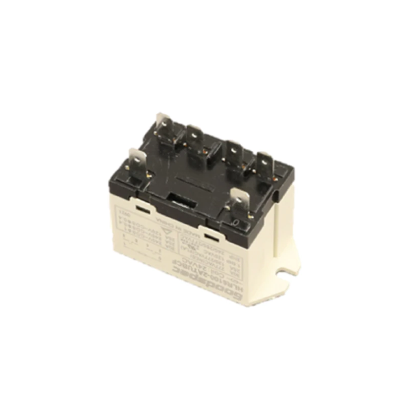 Trane CTR2988 24v Relay