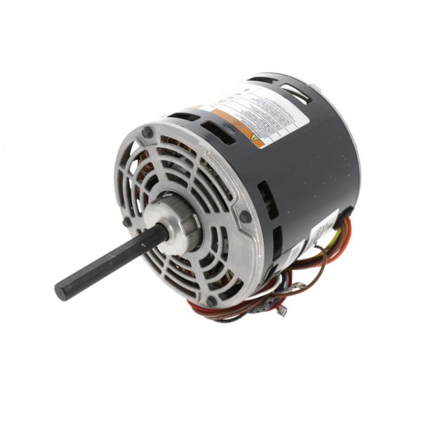 Trane MOT18977 277v1ph 1/2hp 1075rpm 3spd Motor