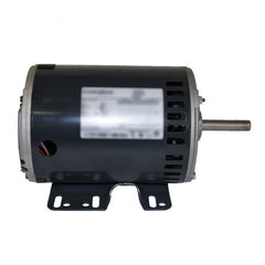 Carrier HD56FR575 MOTOR Belt Drive Blower Motor