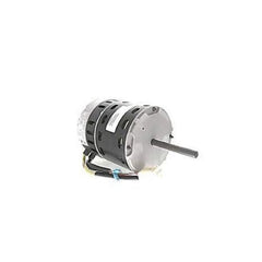 YORK S1-324-36223-467 ECM Motor 208-230V 1HP