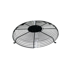 Carrier 323474-401 Fan Guard HVAC Protection Component