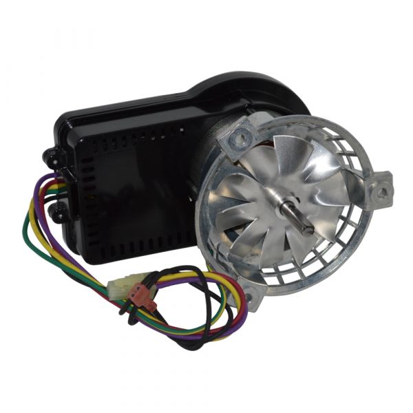 CARRIER HC14CR232 BLOWER MOTORS