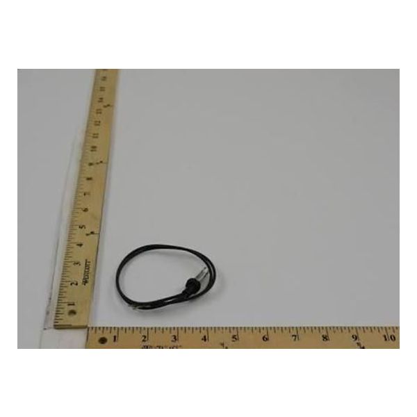 Carrier 571-0044-00 Discharge T-Stat Kit HVAC System Therapy – Voomi Supply