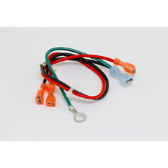 YORK S1-025-41452-000 Low Voltage Wiring Harness