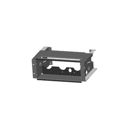 Carrier 336859-702 Burner Support Assembly HVAC Replacement Part