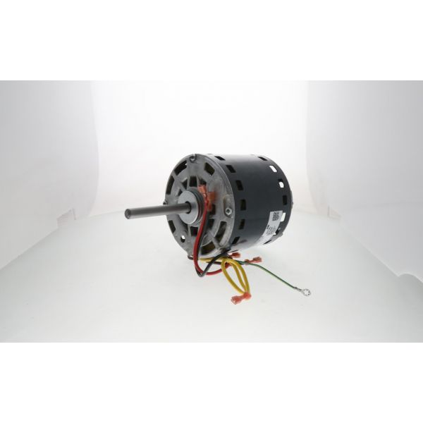 Carrier HC39AZ231 208-230V 1/4HP 825RPM Motor