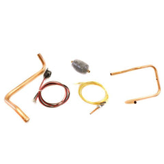 YORK S1-373-39504-008 GEN2 Compressor Conversion Kit