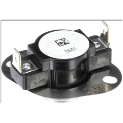 York S1-025-47870-000 Control Temperature Switch 65°F Open 50°F Close SPST